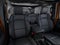 2026 Jeep Wrangler Base