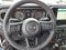 2026 Jeep Wrangler Base