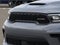 2026 Dodge Durango Base