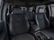 2026 Dodge Durango Base