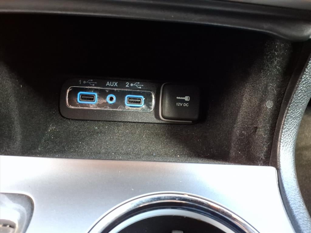 2021 Jeep Grand Cherokee Overland