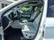 2020 Jeep Grand Cherokee Summit