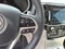 2020 Jeep Grand Cherokee Summit