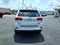 2020 Jeep Grand Cherokee Summit