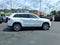 2020 Jeep Grand Cherokee Summit