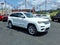 2020 Jeep Grand Cherokee Summit