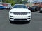 2020 Jeep Grand Cherokee Summit