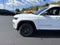 2027 Jeep Grand Cherokee Laredo Altitude