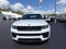 2027 Jeep Grand Cherokee Laredo Altitude