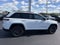 2027 Jeep Grand Cherokee Laredo Altitude