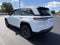 2027 Jeep Grand Cherokee Laredo Altitude