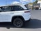 2027 Jeep Grand Cherokee Laredo Altitude