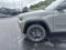 2027 Jeep Grand Cherokee Laredo Altitude