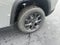 2027 Jeep Grand Cherokee Laredo Altitude