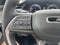 2027 Jeep Grand Cherokee Laredo Altitude