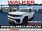 2027 Jeep Grand Cherokee Laredo Altitude