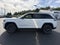 2027 Jeep Grand Cherokee Laredo Altitude