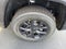 2027 Jeep Grand Cherokee Laredo Altitude