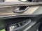 2027 Jeep Grand Cherokee Laredo Altitude