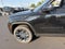 2026 Jeep Grand Cherokee 85th Anniversary Edition