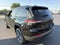 2026 Jeep Grand Cherokee 85th Anniversary Edition