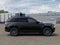 2026 Jeep Grand Cherokee Base