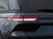 2026 Jeep Grand Cherokee Base