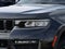 2026 Jeep Grand Cherokee Base