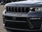 2026 Jeep Grand Cherokee Base