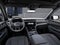 2026 Jeep Grand Cherokee Base