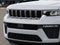 2026 Jeep Grand Cherokee Base
