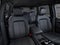 2026 Jeep Grand Cherokee Base