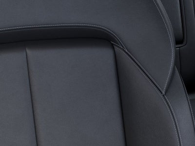 2026 Jeep Grand Cherokee Base