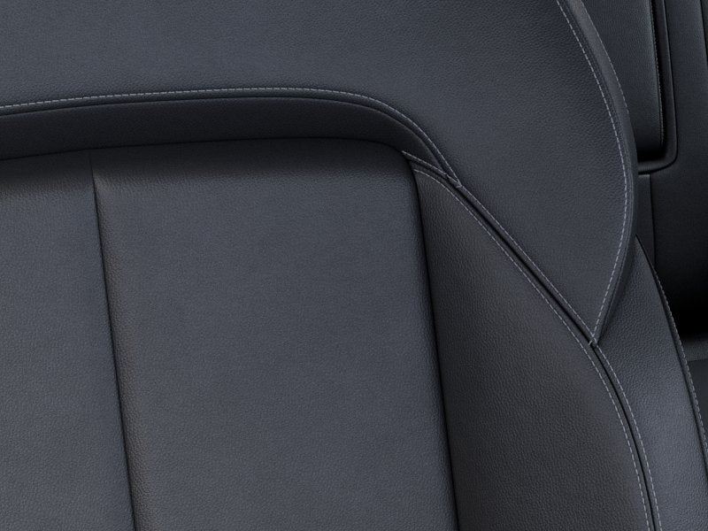 2026 Jeep Grand Cherokee Base