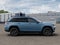 2026 Jeep Grand Cherokee Base