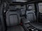 2026 Jeep Grand Cherokee Base