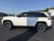 2026 Jeep Grand Cherokee 85th Anniversary Edition