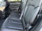 2026 Jeep Grand Cherokee 85th Anniversary Edition