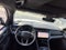 2026 Jeep Grand Cherokee 85th Anniversary Edition
