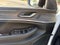2026 Jeep Grand Cherokee 85th Anniversary Edition