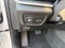 2026 Jeep Grand Cherokee 85th Anniversary Edition