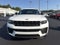 2026 Jeep Grand Cherokee 85th Anniversary Edition