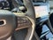 2026 Jeep Grand Cherokee 85th Anniversary Edition