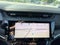 2026 Jeep Grand Cherokee 85th Anniversary Edition