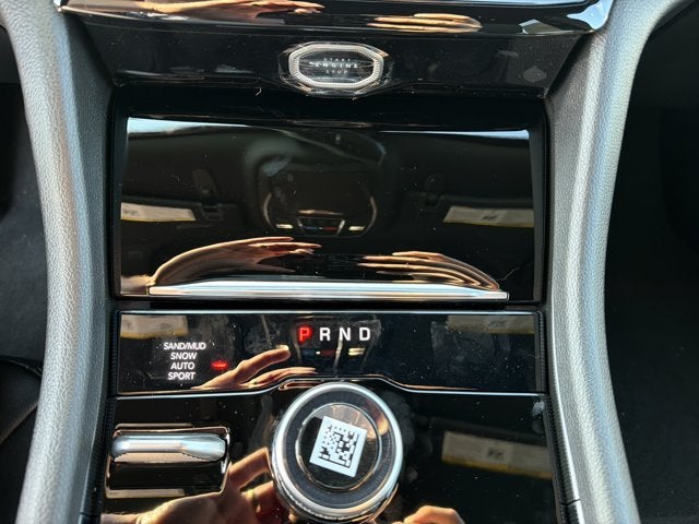 2026 Jeep Grand Cherokee 85th Anniversary Edition