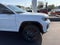2026 Jeep Grand Cherokee 85th Anniversary Edition