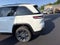 2026 Jeep Grand Cherokee 85th Anniversary Edition