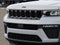2026 Jeep Grand Cherokee Base