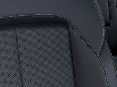 2026 Jeep Grand Cherokee Base