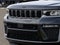 2026 Jeep Grand Cherokee Base